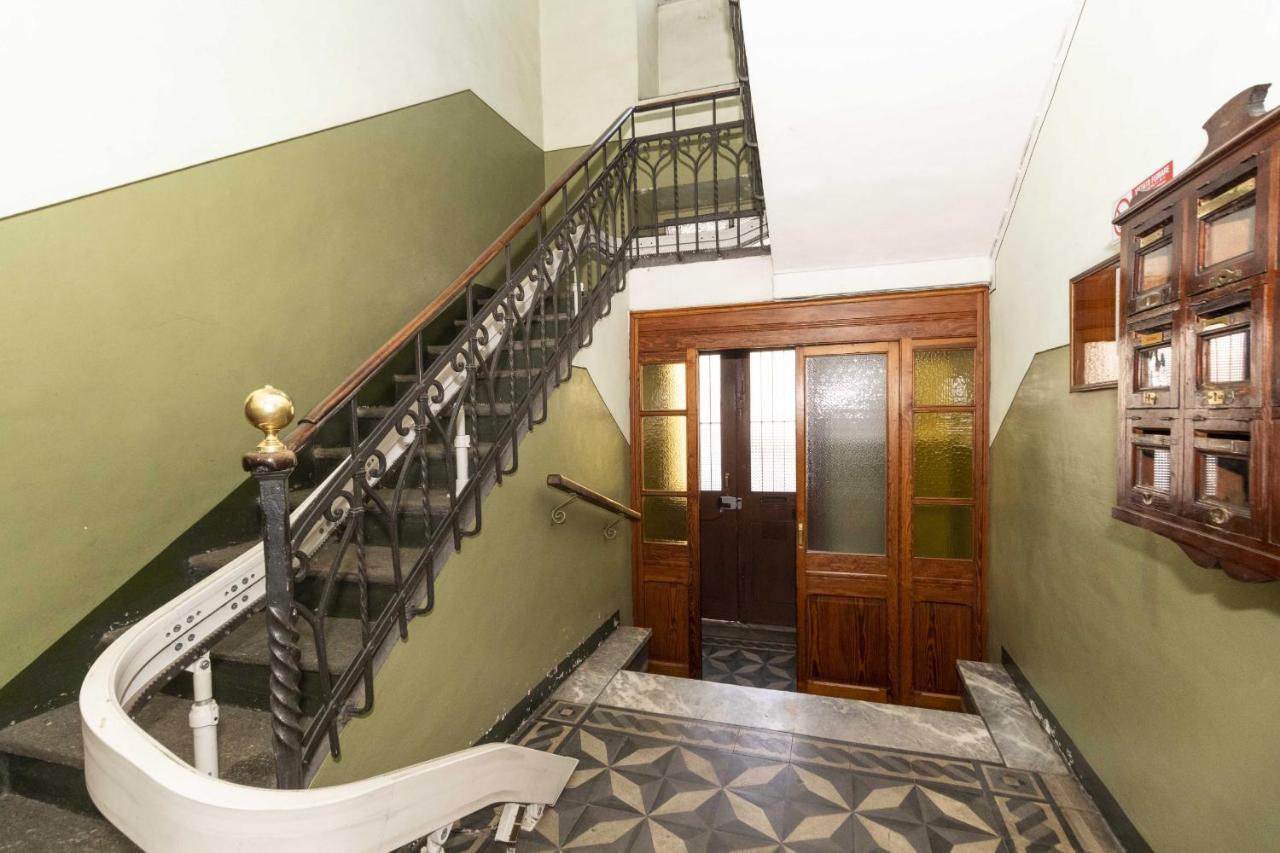 Casa Di Diana E Francesco In Zona Cenisia By Wonderful Italy Lägenhet Turin Exteriör bild